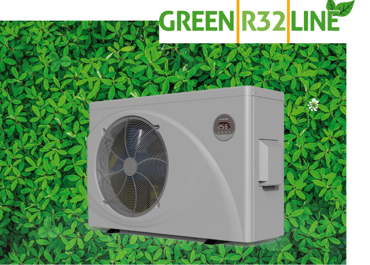 Microwell is environmentally conscious | Blog - Microwell
