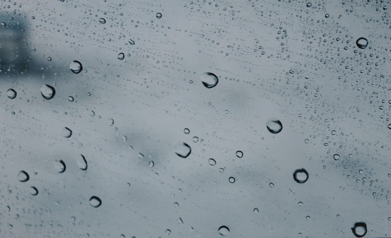 Luftfeuchtigkeit im Schwimmbad | Blog - Microwell
