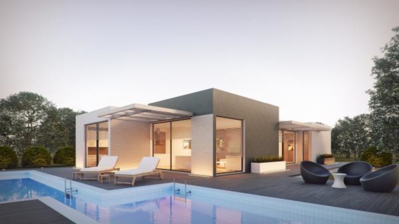 INVERTER HEAT PUMP – WHEN THE BUBBLE BURSTS? | Blog - Microwell
