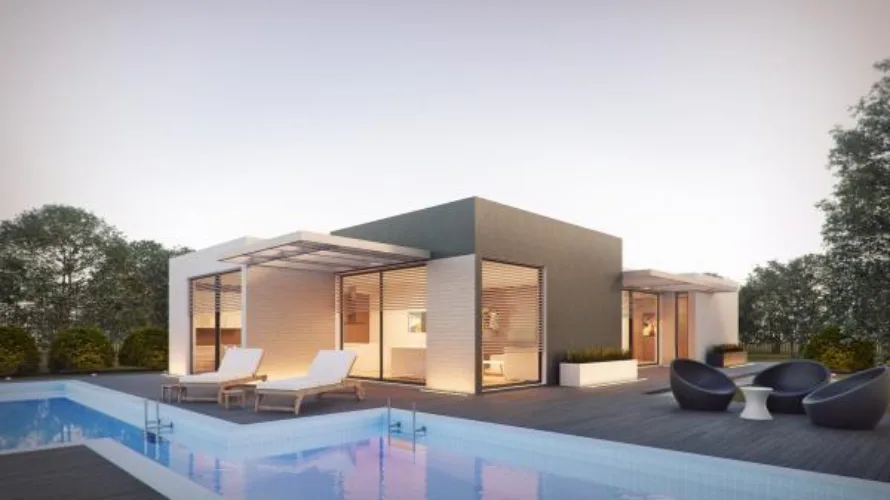 INVERTER HEAT PUMP – WHEN THE BUBBLE BURSTS?