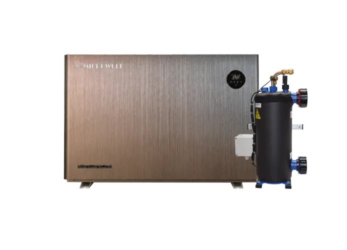 1500 - Microwell