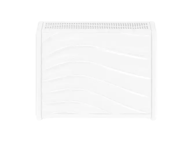Dry 300w 2 - Microwell