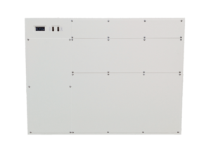 Dehumidifier Dry 800 Duct - Microwell