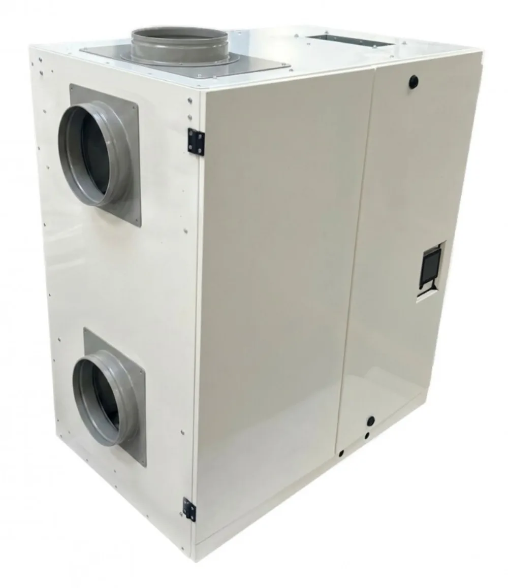 DRY X ECO2 resized 800x800 | DRY 300 - Microwell