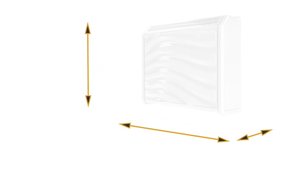 Dry 300Wave | DRY 300 - Microwell