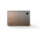 1 | HP GREEN On/Off - Microwell