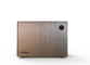 2 | HP GREEN On/Off - Microwell