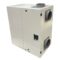 DRY X ECO1 600x600 | DRY 300 - Microwell