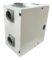DRY X ECO2 resized 800x800 | DRY 300 - Microwell