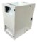 DRY X ECO4 resized 800x800 | DRY 300 - Microwell