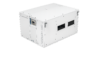 Horizon front | DRY 1200 - Microwell