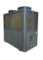 MAX 3 | 50-450kW T3 Tropical / Winter in 50Hz or 60Hz - Microwell