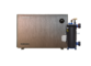 SIP 1500 COM | HP GREEN On/Off - Microwell