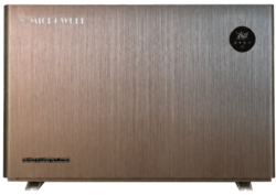 Product List Page | HP GREEN On/Off - Microwell