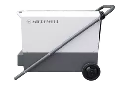 Other produkts |  - Microwell