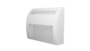 DRY 800 1200 ORIENT White Right | DRY 1200 - Microwell