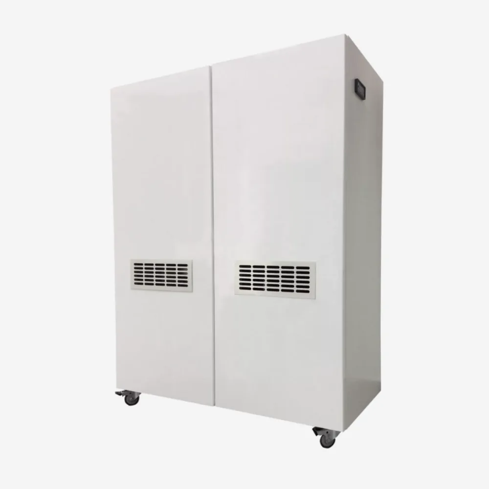 Dry Product Group Page New | DRY 300 Gallery - Microwell