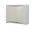 7 | DRY 300 - Microwell