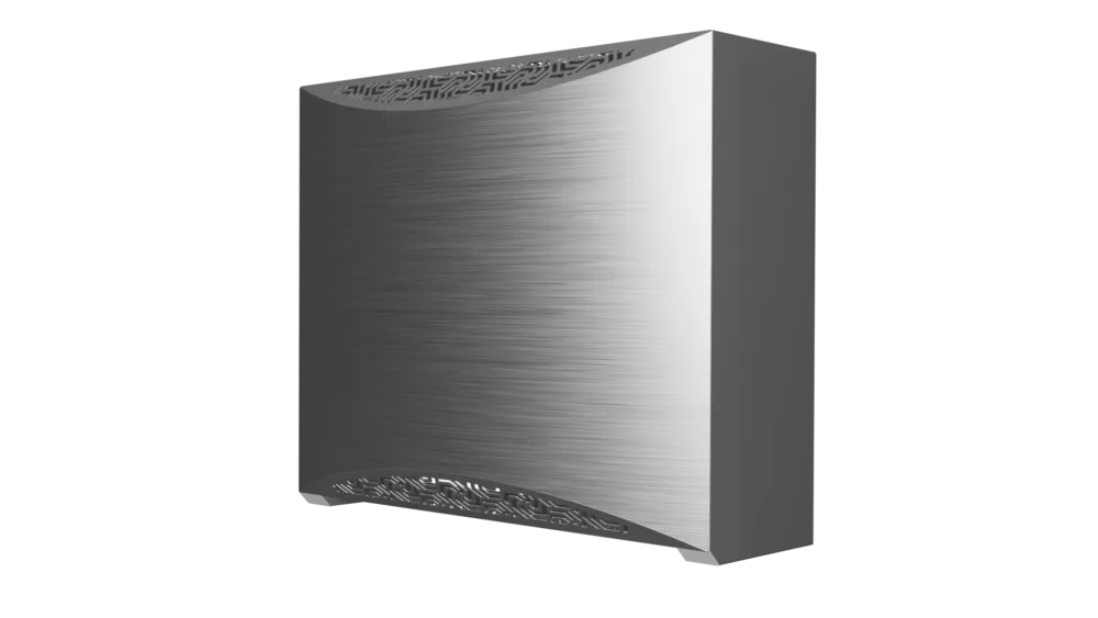 300 400 SILVER diagonal r | DRY 300 - Microwell