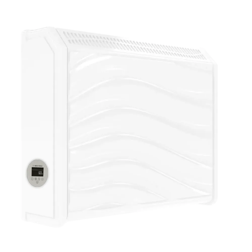 Threesixty 32 180702 131223 | DRY 300 - Microwell