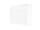 Dry 300w 1 | DRY 300 - Microwell
