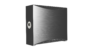 DRY SILVER 300 400 L | DRY 400 - Microwell