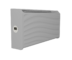 13 | DRY 500 - Microwell