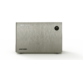 01 | HP GREEN On/Off - Microwell