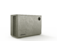 33 | HP GREEN On/Off - Microwell