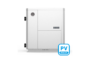 HP Commercial Inverter I Max 60 | HP COMMERCIAL Inverter - Microwell